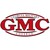 Logo de Georgia Military College