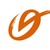 Provincie Oost-Vlaanderen logo