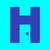 Housekeep logo