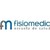 Fisiomedic logo
