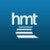 Logo de HMT