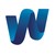 Wi Technologies logo