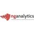 NGAnalytics logo