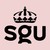 SGU logo