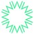Waverton Investment Management logo