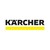 Kärcher Brasil logo
