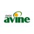 Avine logo