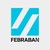 FEBRABAN logo