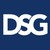 Logo de Doyle Shipping Group