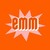 Event Marketing and Management logo