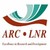 Agricultural Research Council logo