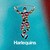 Harlequins logo
