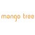Mango Tree London logo