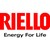 RIELLO logo