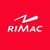 Rimac Seguros y Reaseguros logo