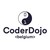 CoderDojo Belgium logo