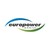 Europower Enerji ve Otomasyon Teknolojileri San.ve Tic. A.Ş. logo