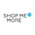 ShopMeMore (TechSell) logo