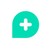 Boost Communication logo