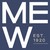 M.E. Wilson Company logo