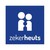 Zekerheuts logo