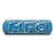 Logo de MFC