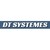 DT SYSTEMES logo
