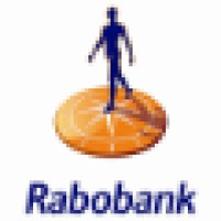 Rabobank De Kempen logo