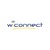 Wiconnect_ logo