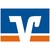 Volksbank Breisgau Nord eG logo