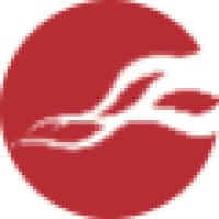 SDLC Solutions logo