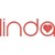 Logo de Linda