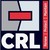 Logo de Concrete Repairs Limited UK