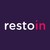 Logo de Resto-in