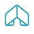 Northern Ireland Housing Executive logo