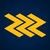 Ontario Northland logo
