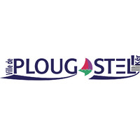 COMMUNE DE PLOUGASTEL DAOULAS logo