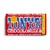 Tony's Chocolonely logo