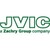JVIC logo
