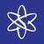Systems Control logo