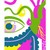 Certe logo