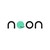 Noon - Education for Everyone logo