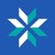 Scottish Building Society logo