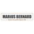 MARIUS BERNARD SAS logo
