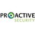 Proactive Security Services Ltd logo