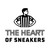 Foot Locker EMEA logo