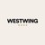 C-Hotels Westwing logo