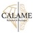 Bijouterie Calame logo
