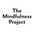 The Mindfulness Project logo