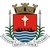 Prefeitura Municipal de Ubatuba logo